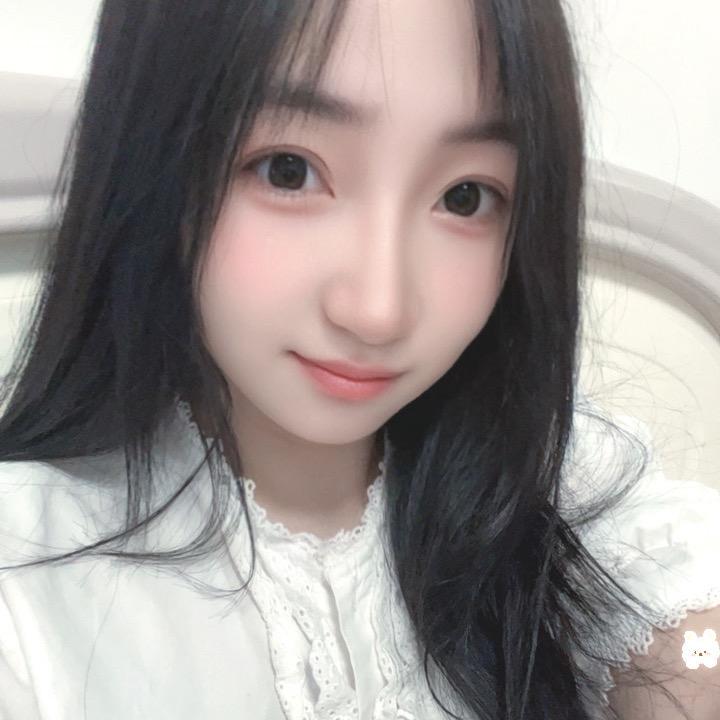荔枝很爱吃