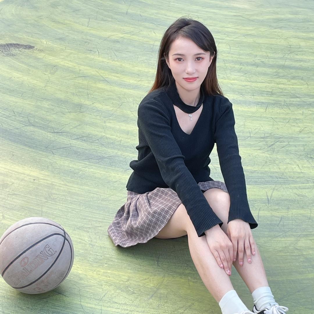 小清清（GT）