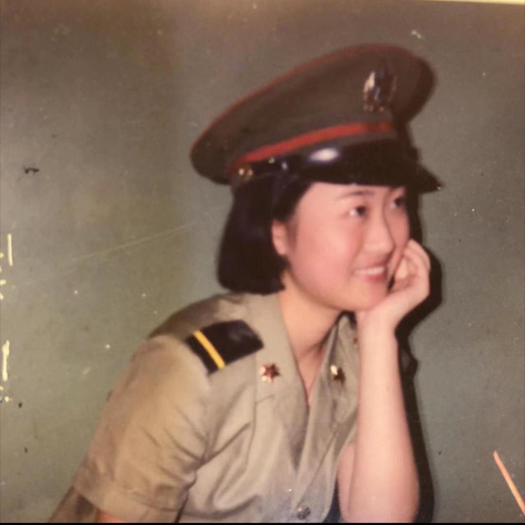 🇨🇳东风宁儿🇨🇳94.12