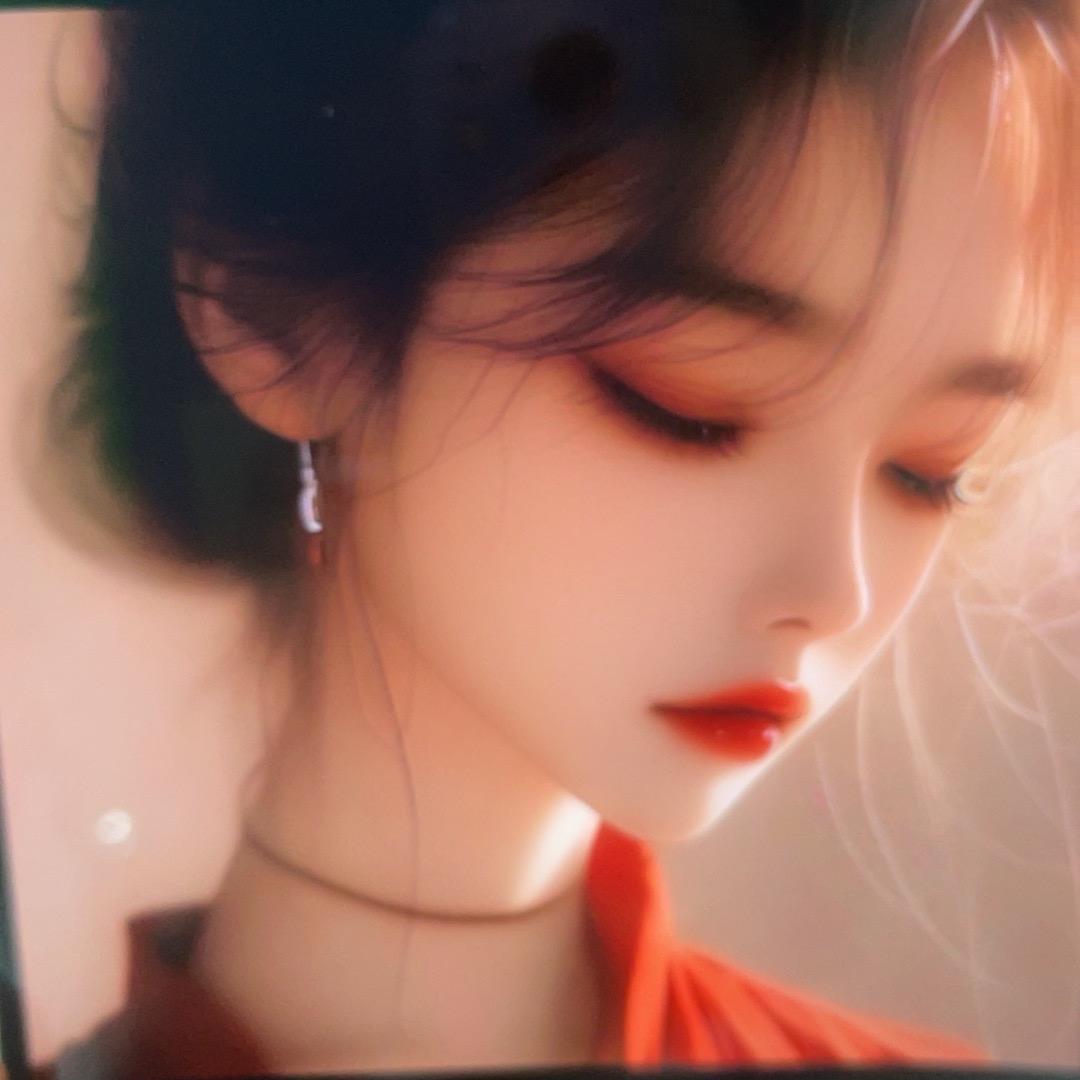 我养的小白脸是大佬