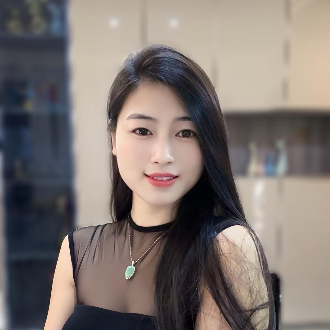 知心姐姐🫦