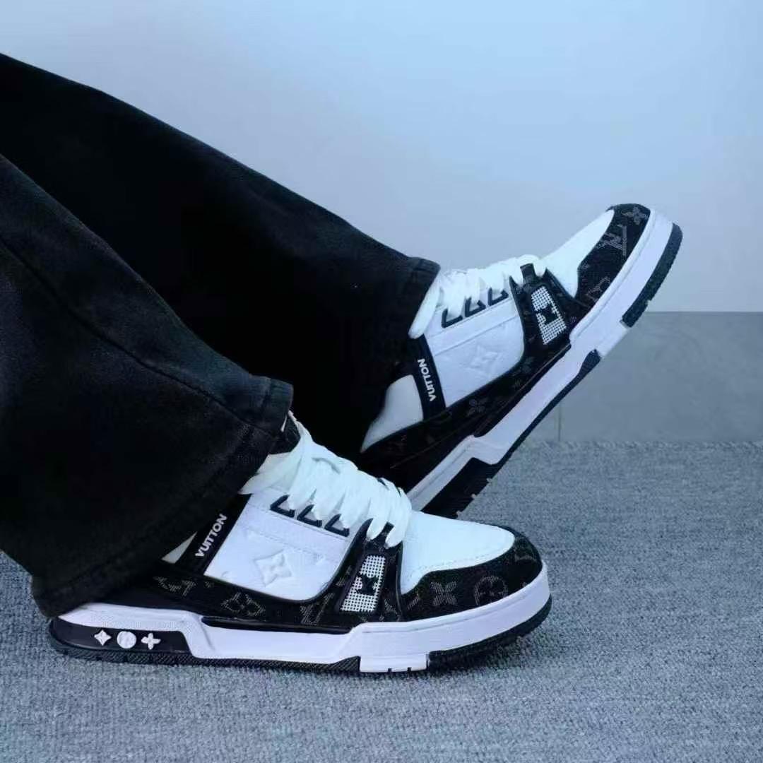 Alo