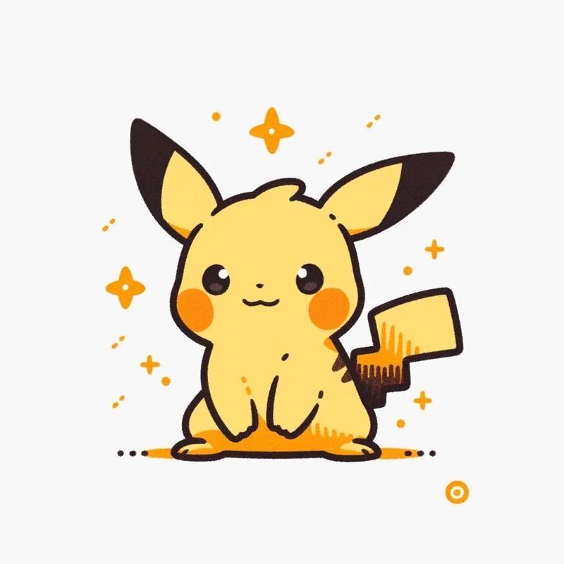 ^0^^0^