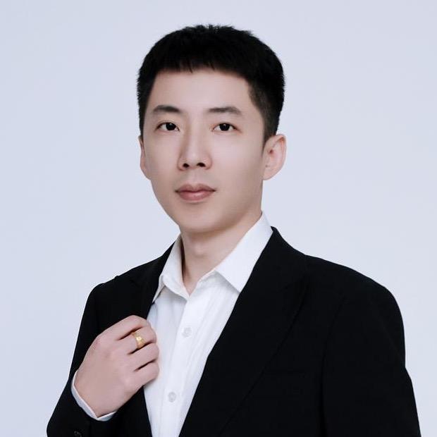 悦子台球