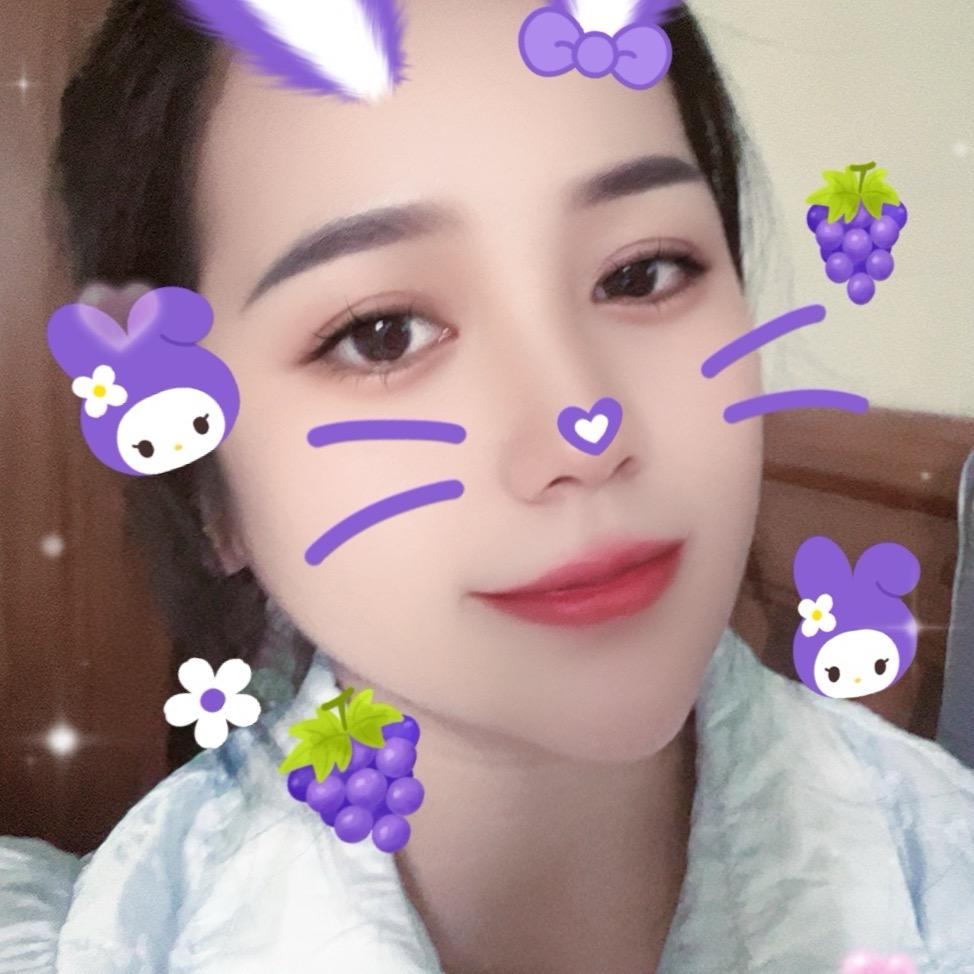 Hồngánh