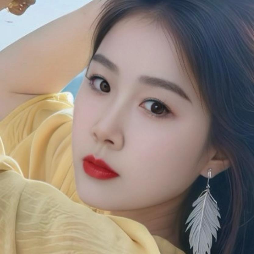 ༊: ᥫᩣ໌白开水💦