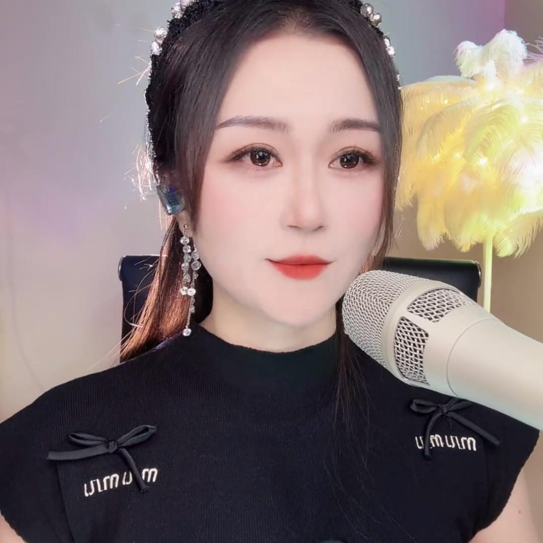 兜兜🎀