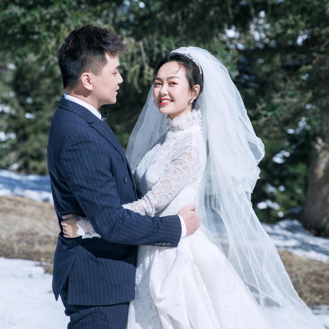 土豆好物分享号