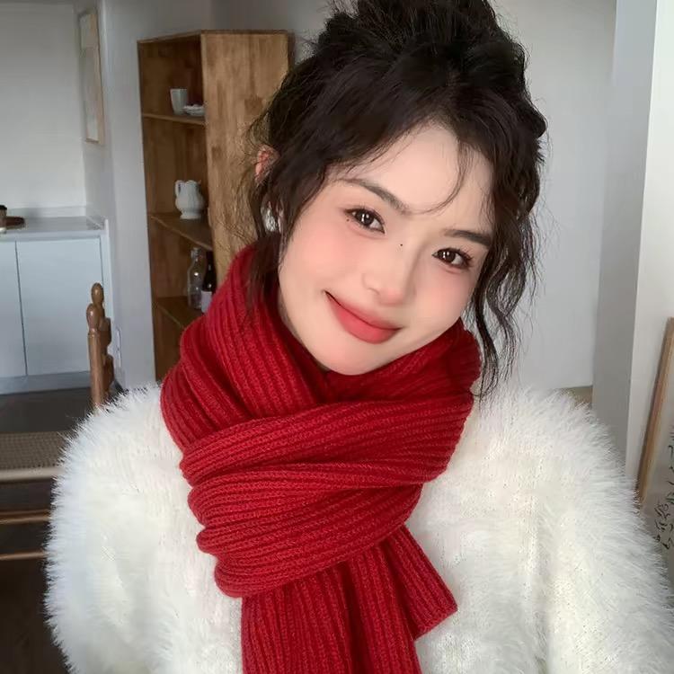 振振服饰商行