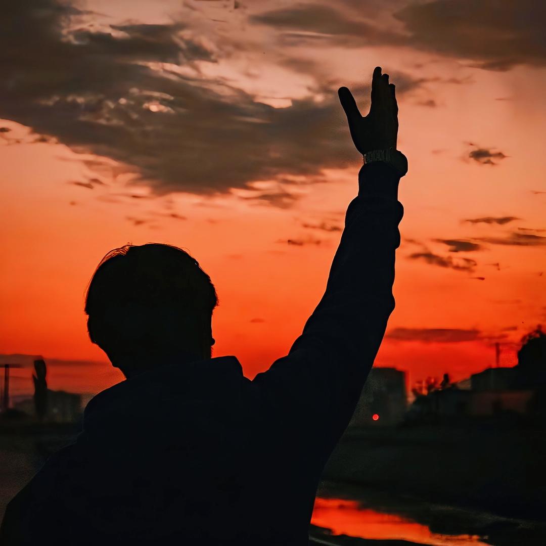 北京远行事成汽车有限公司