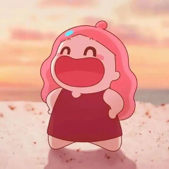 星玥