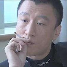 鲨鱼榴莲