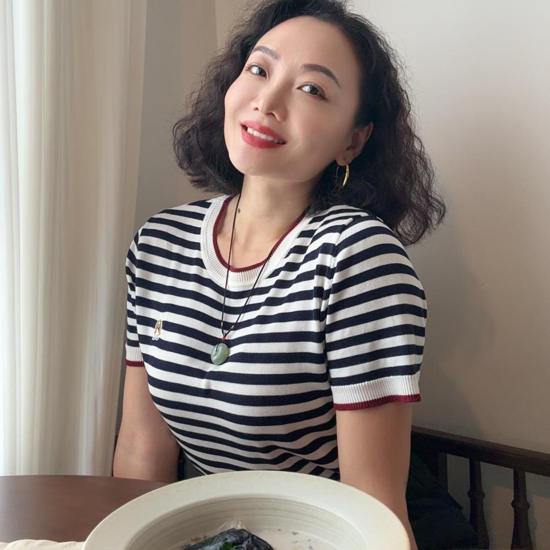 绝色天香（小号）