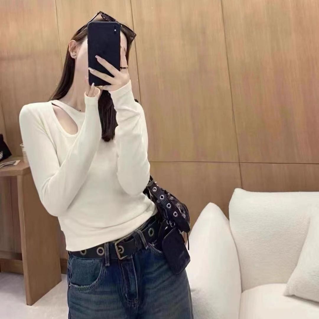 笑笑服饰穿搭2店