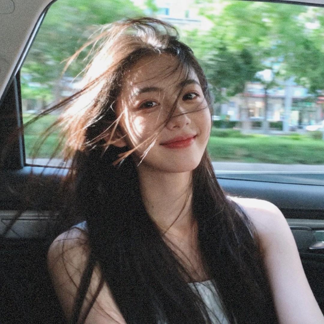 ㅤㅤ𝒘𝒋