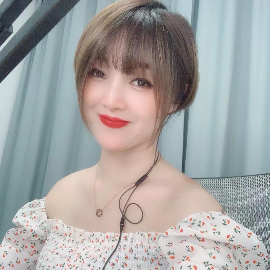 @豆沙包