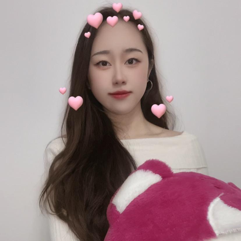🌈是小叶吖.