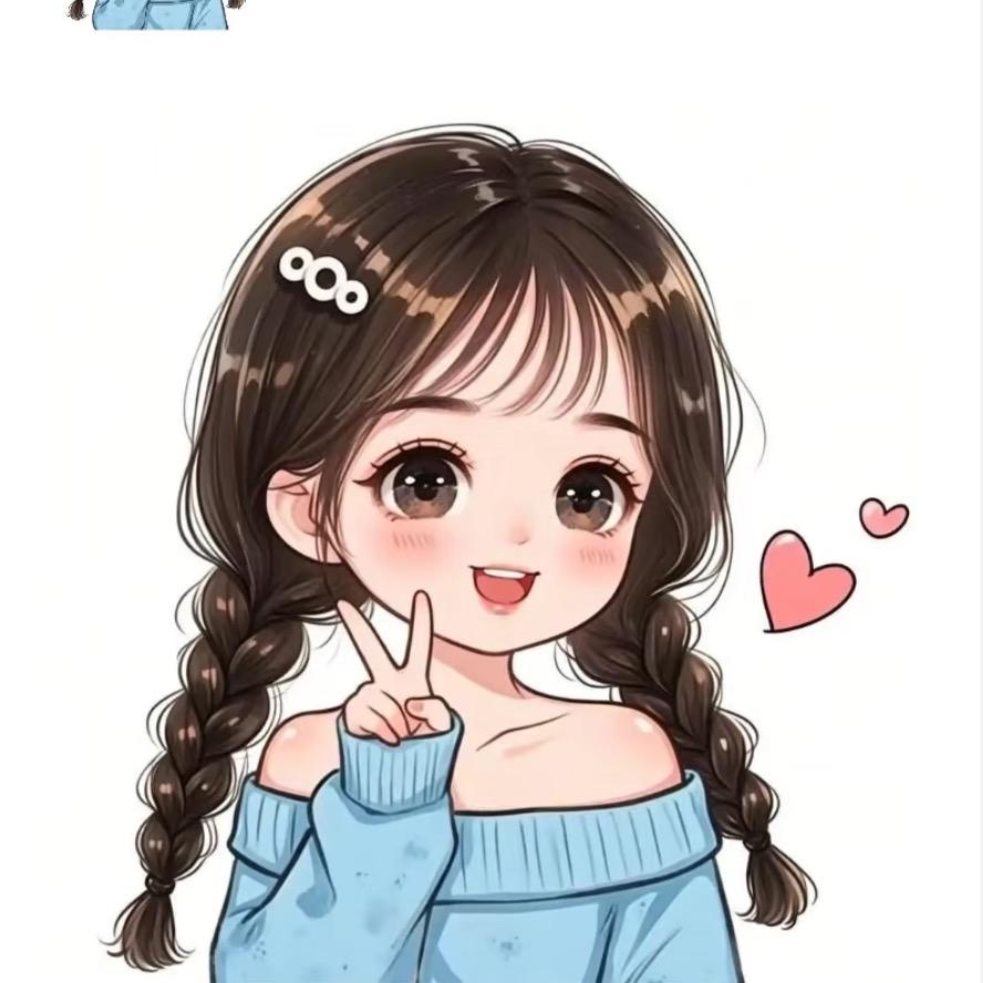 小雪儿