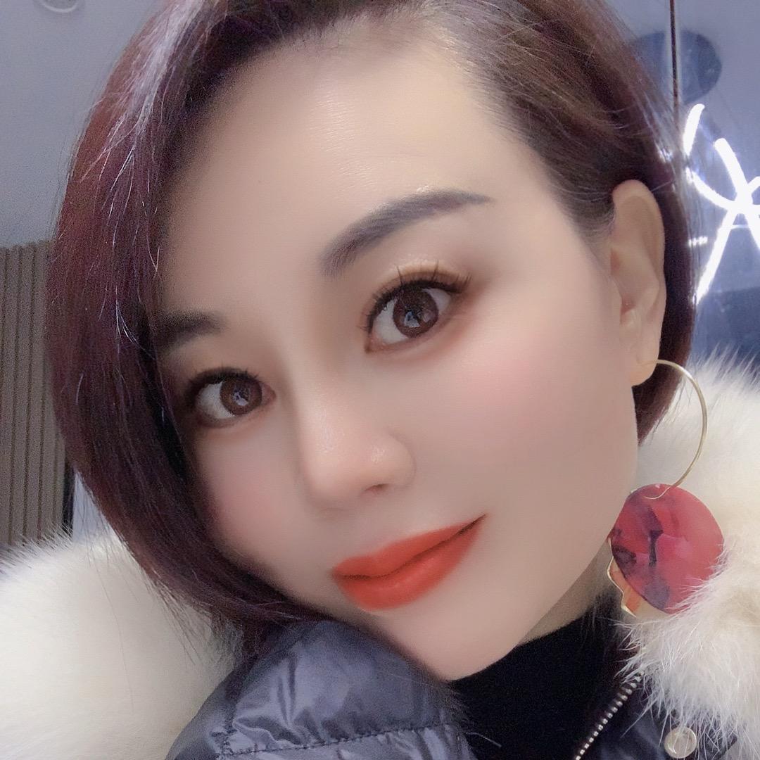 玖儿💞