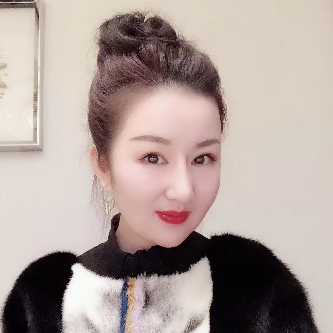 小小Ms朱（教程号）