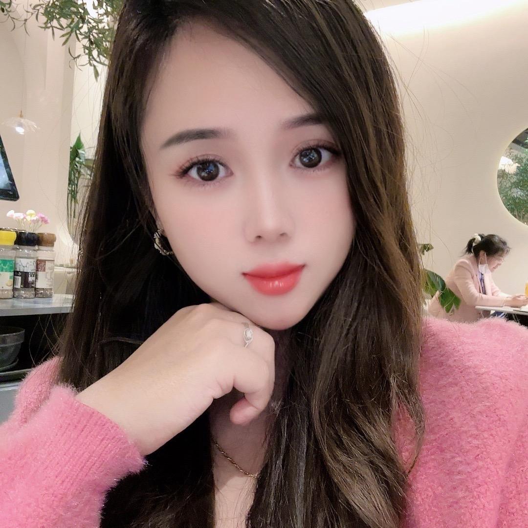 人和沉香（电白领头奇楠厂家）