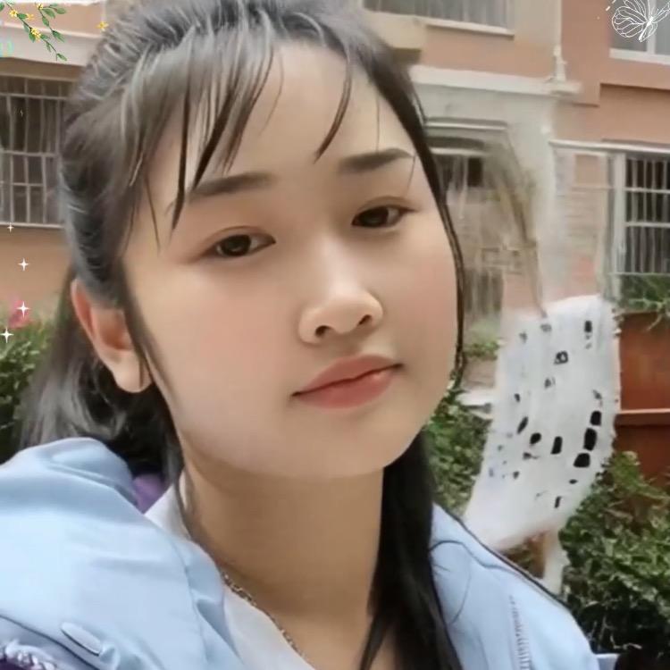 李霞（想有个家）