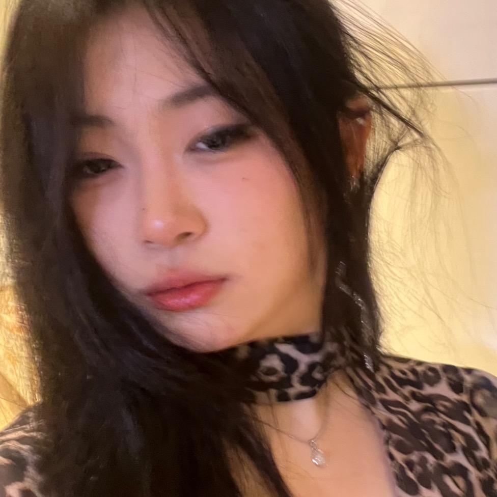 小软酪.🧀