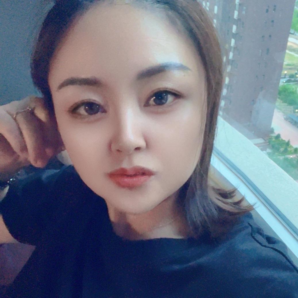 🐲女鹏智道🌊