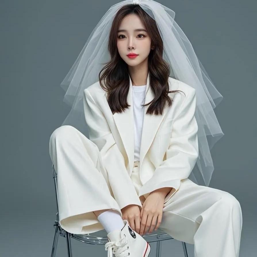 延边娥子🦢