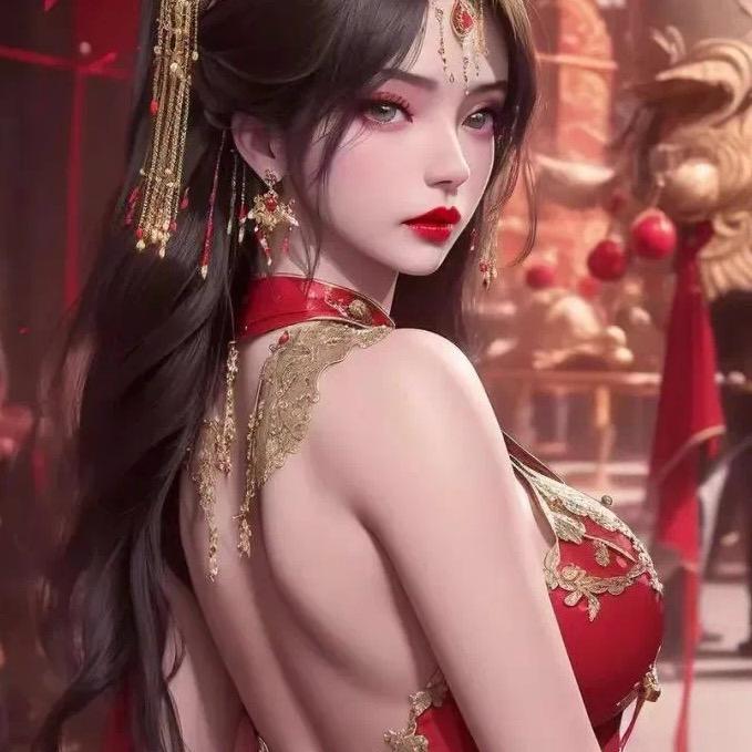 犀浦朱导