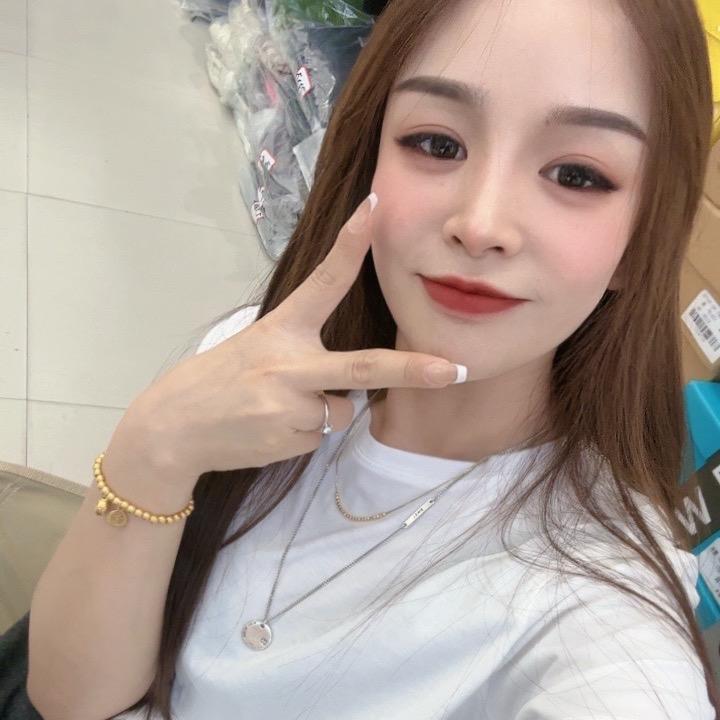 @原阳县1⃣️号童仓 童装店