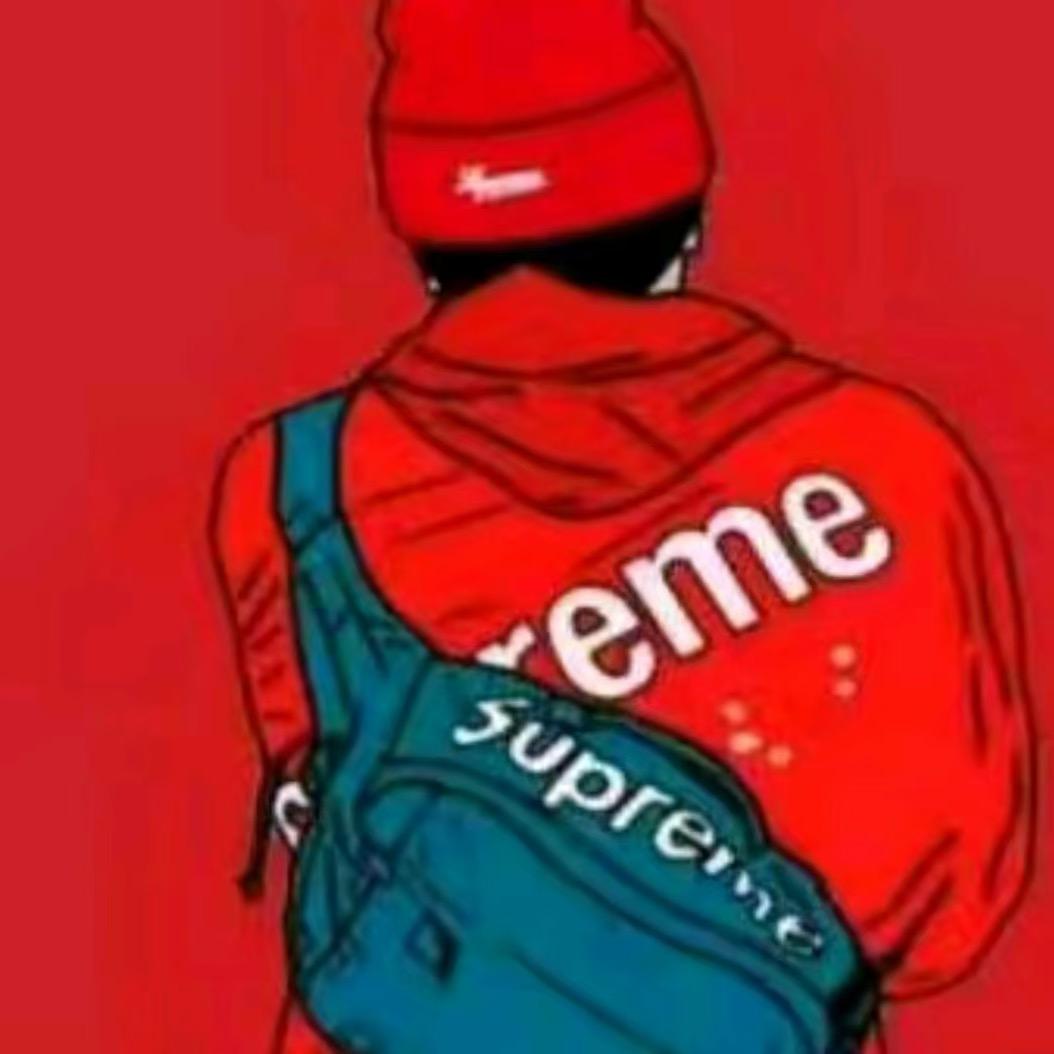 📿