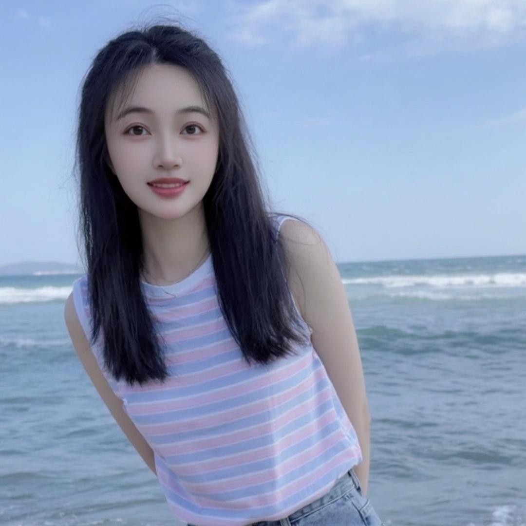 表妹