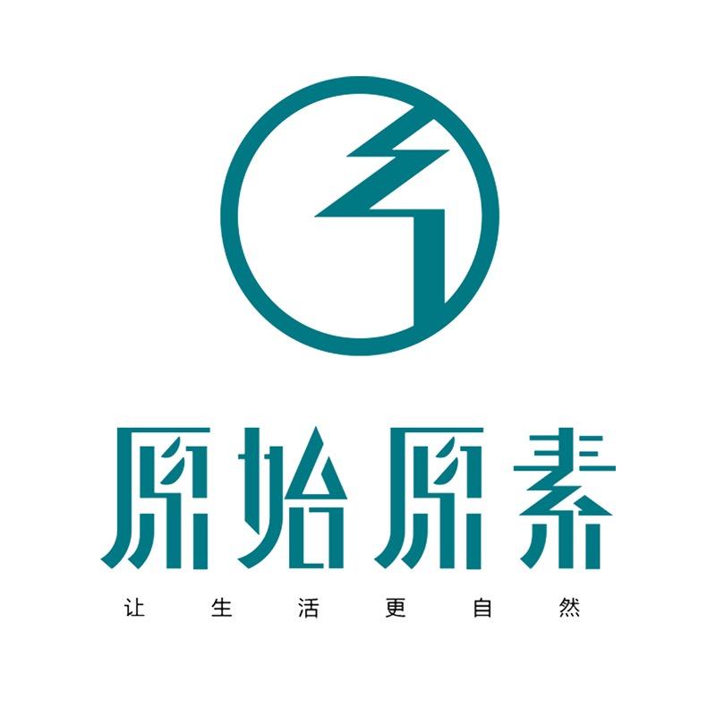 原始原素官方旗舰店