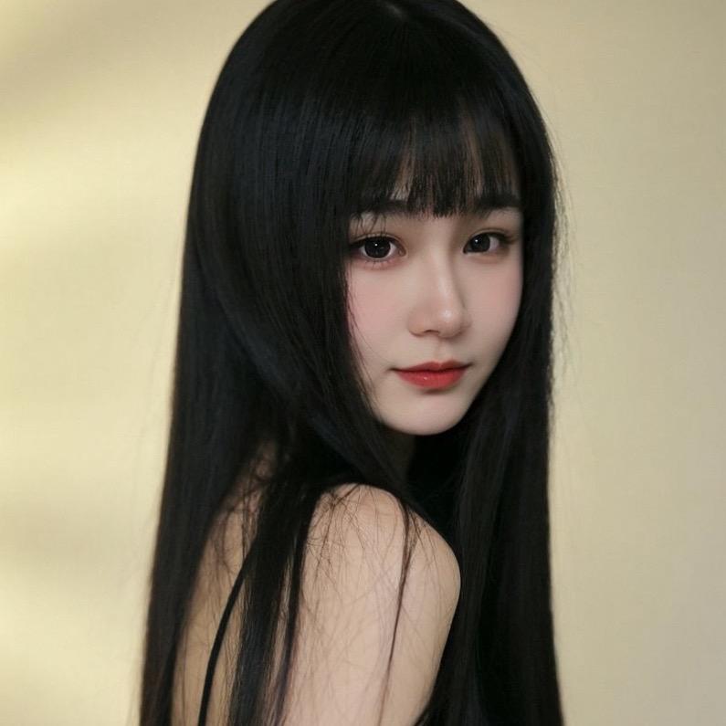 芒芒芒√