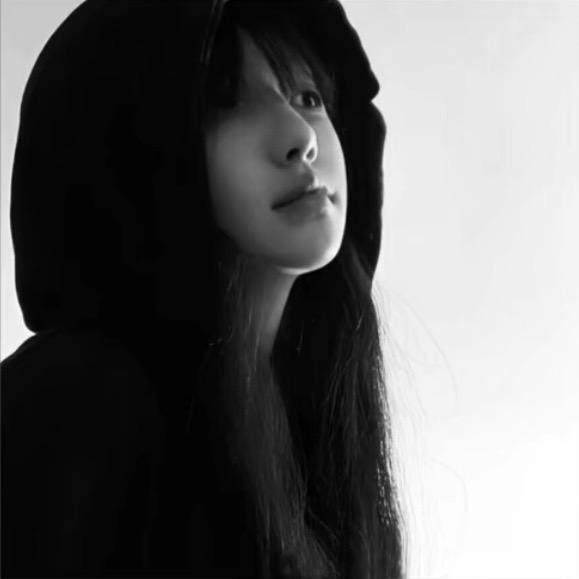 杰森曼