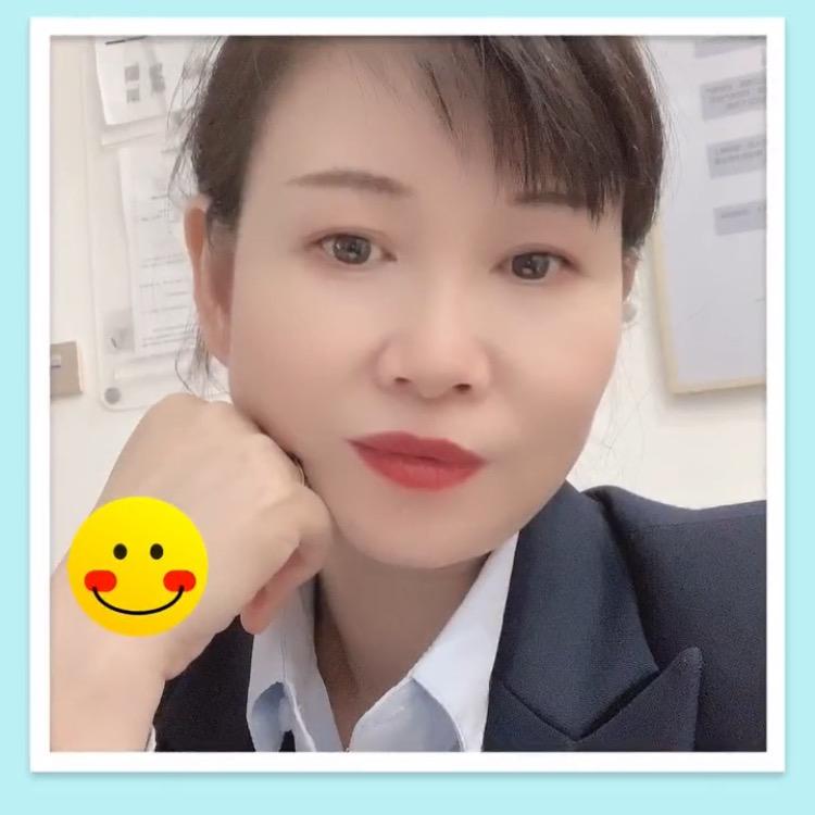 简单才快乐