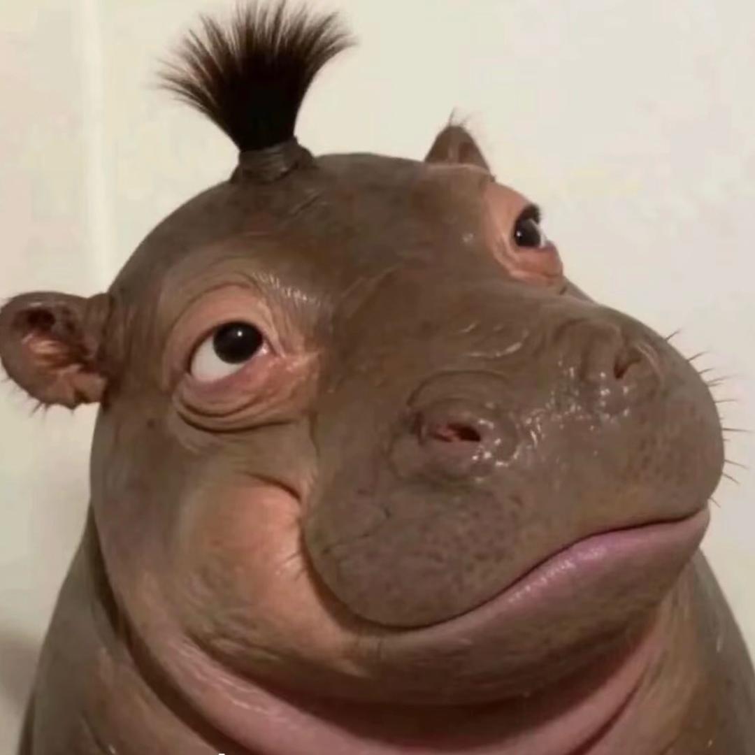 無趣