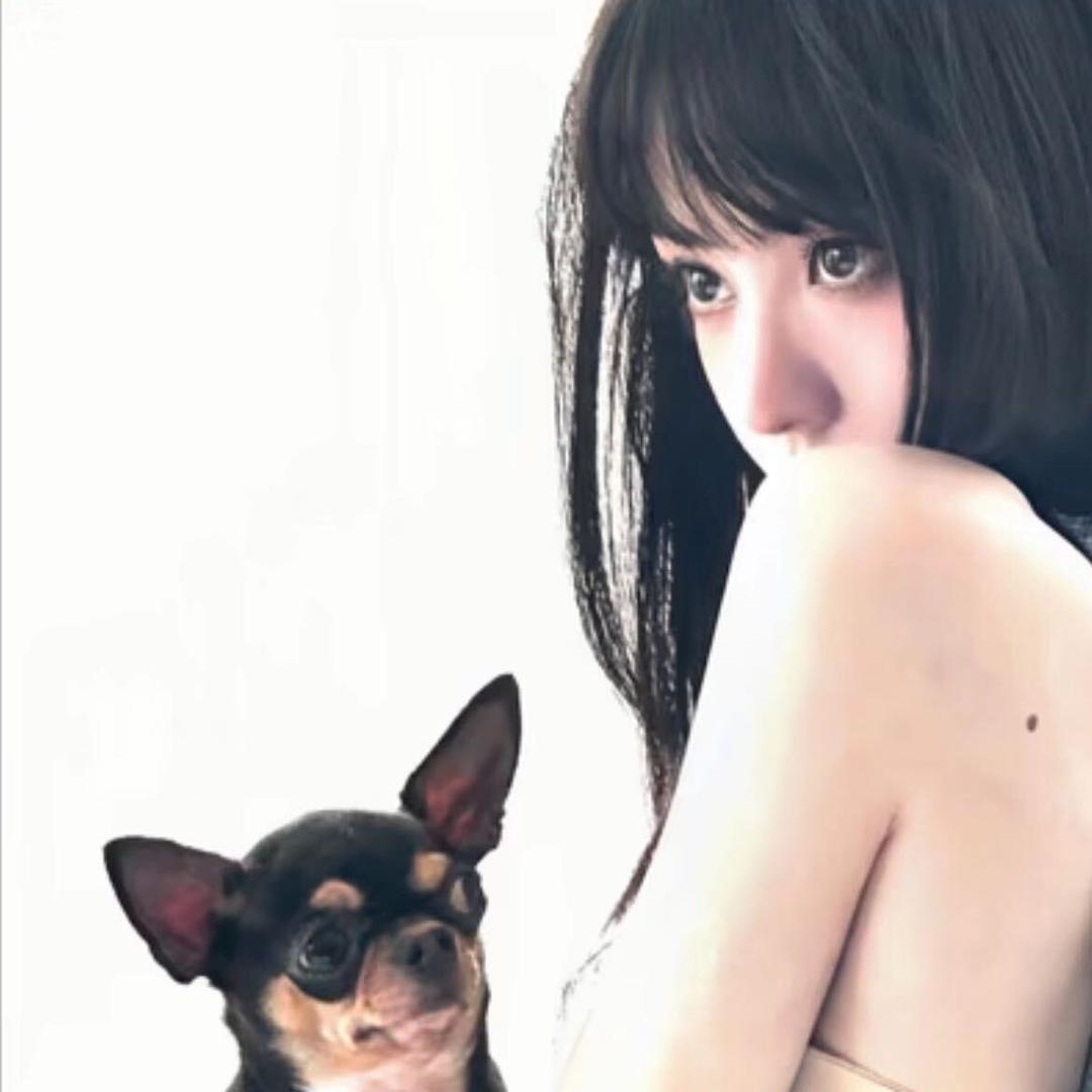 1 .