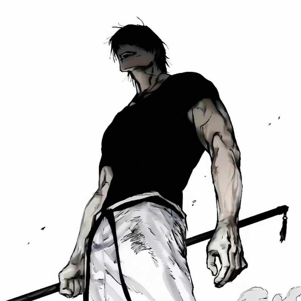 子洋