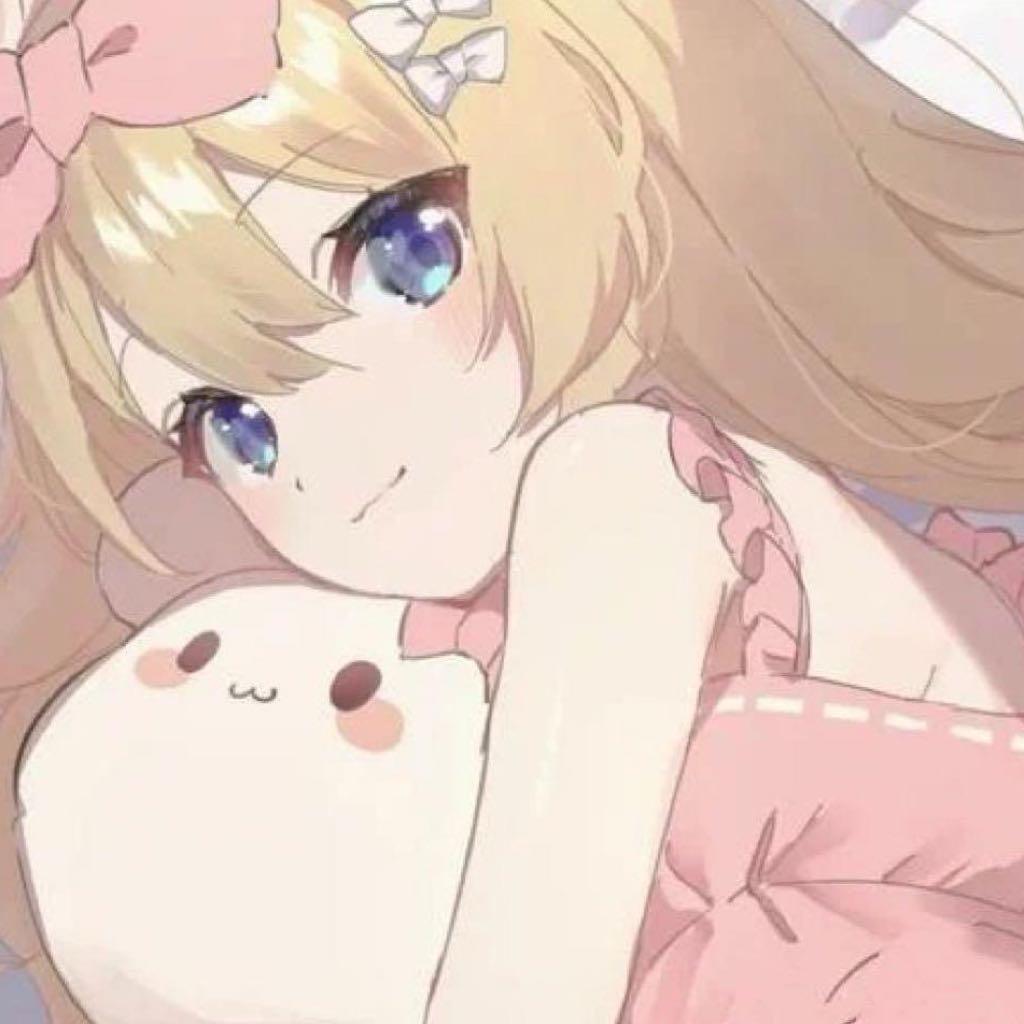 小y
