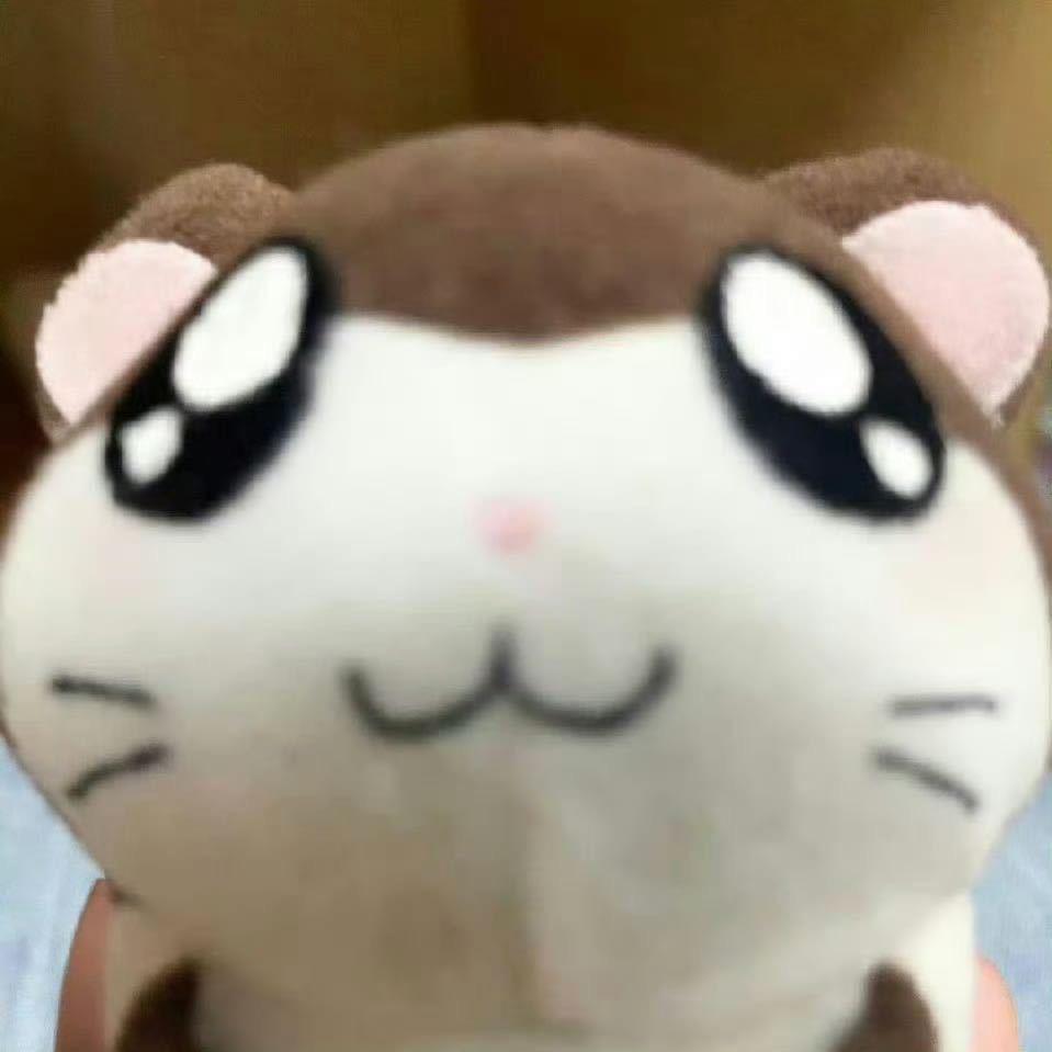 kurushii