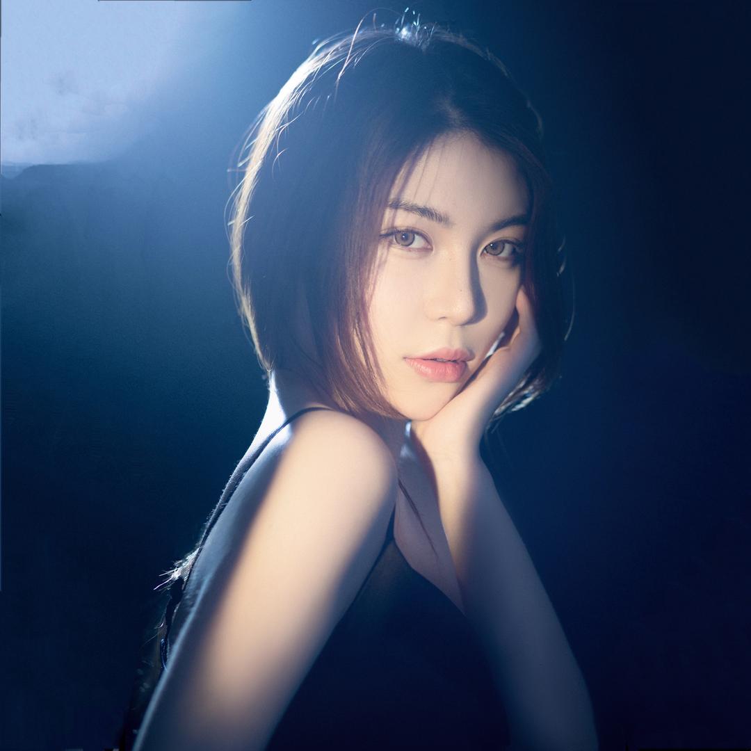 杰西卡同学