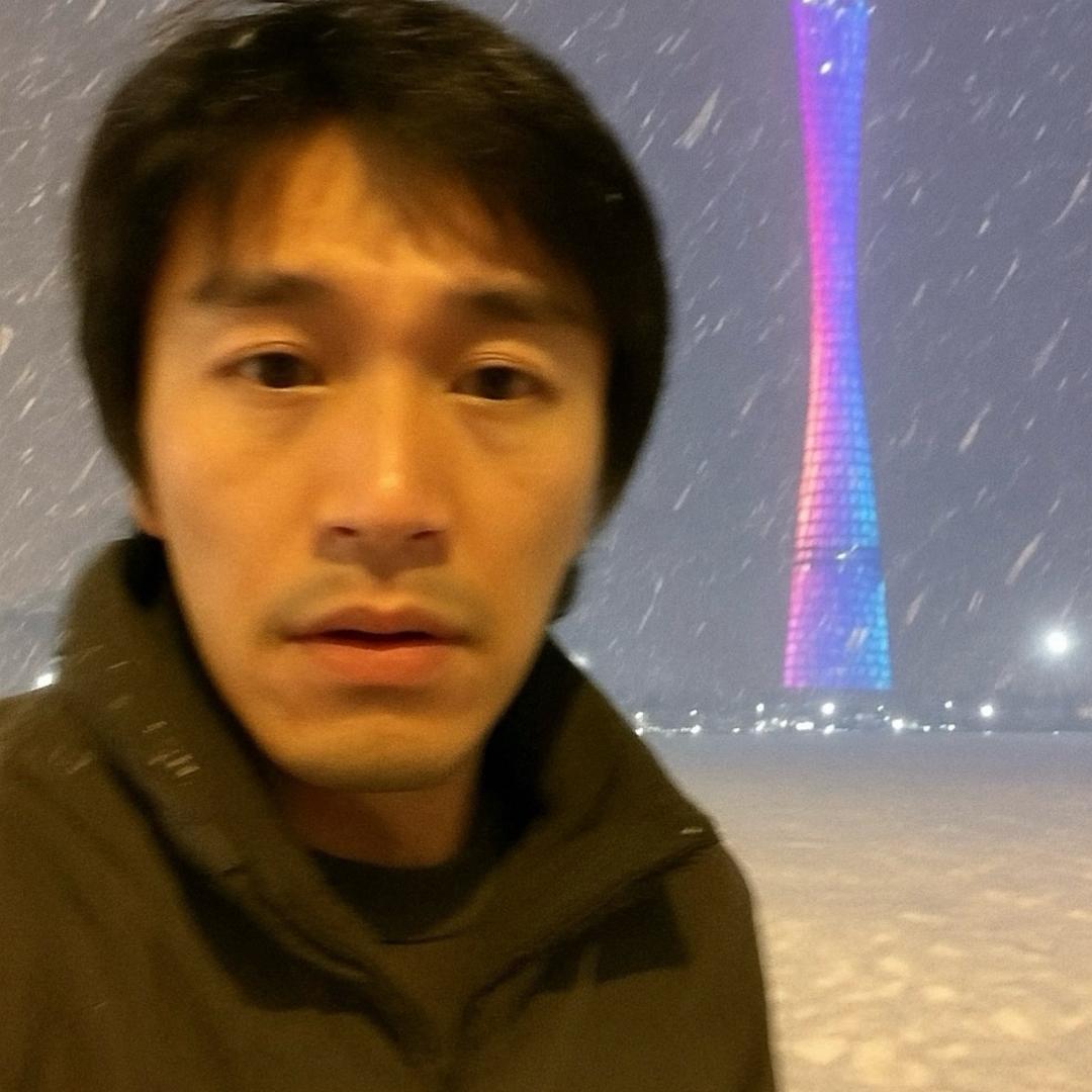 曹弘杰