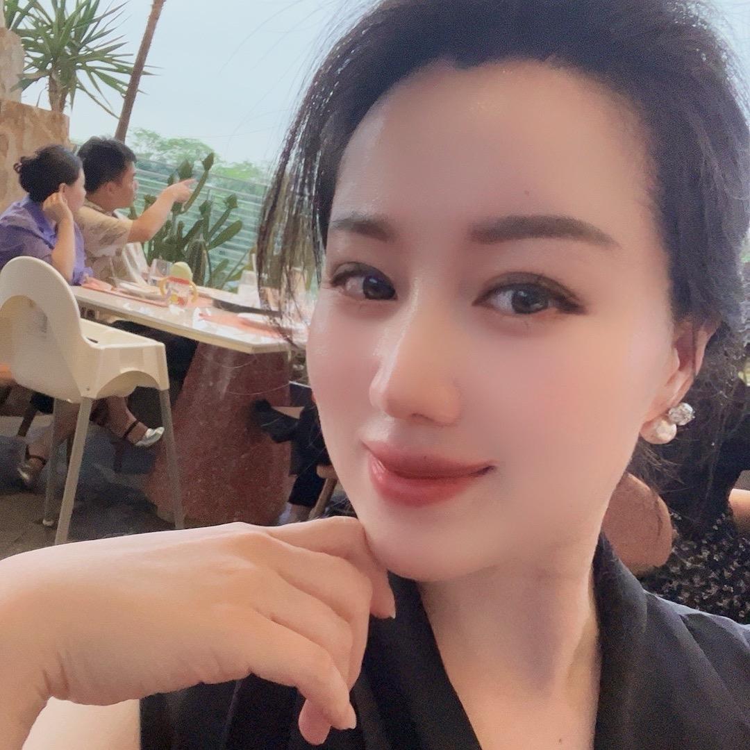 双姐💋