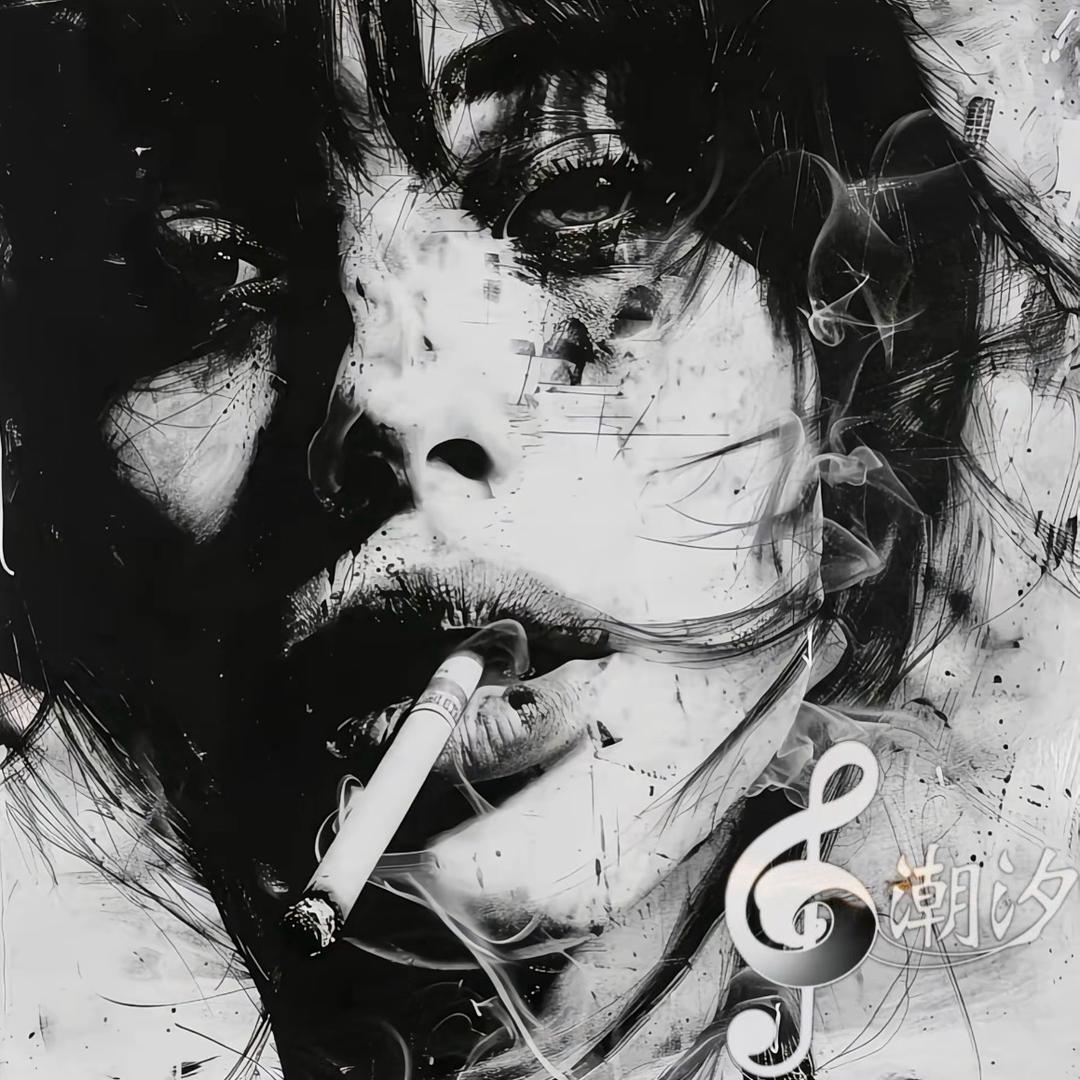 潮汐Studio音频工作室