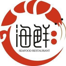 王云龙海产品
