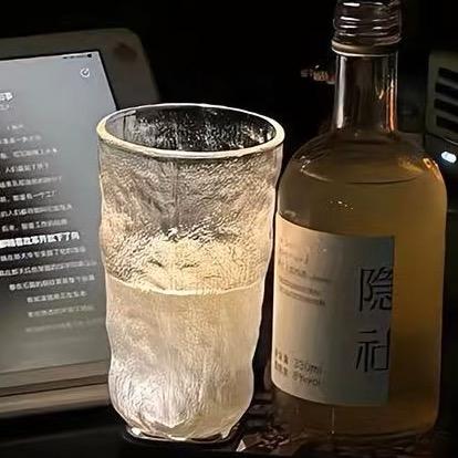 阿松