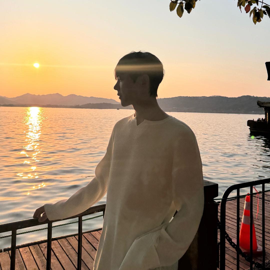 宸一枫