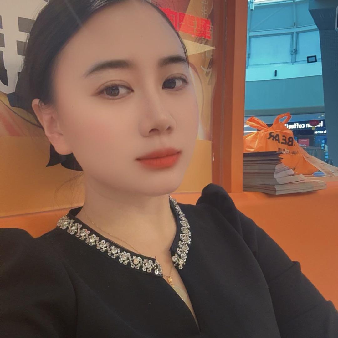 韩大胆